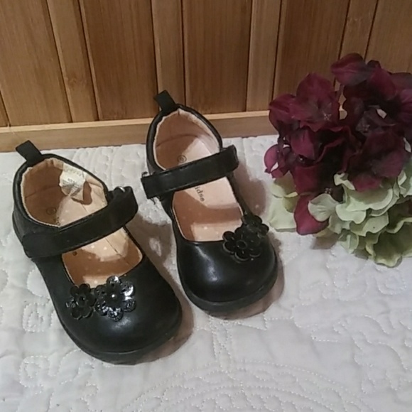 Koala Kids Other - Mary Jane Shoes